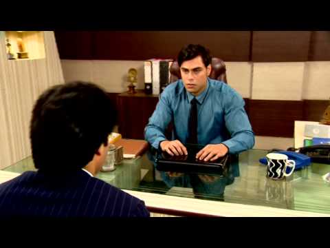 Abi Stone Cci commerc...