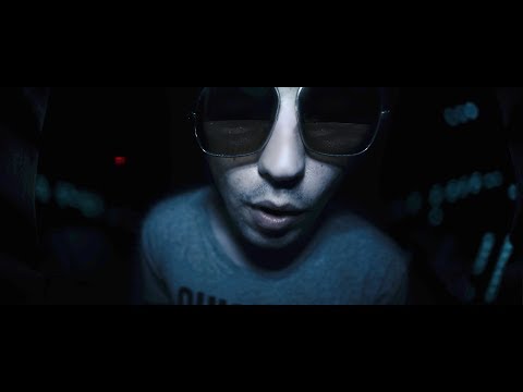 Shabang / Shallow | Lunar C