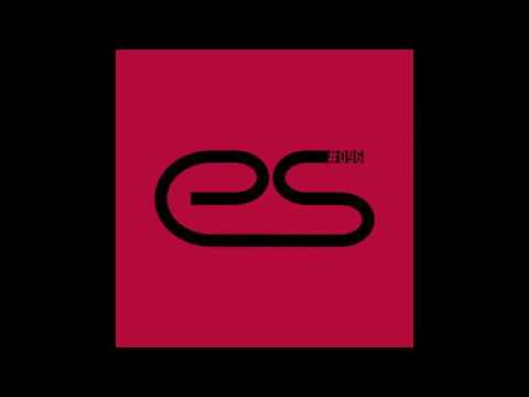 AlBird - Eagle Sessions 096 with Tomy Wahl