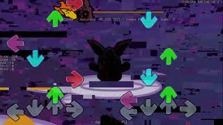 Cover art for Amusia