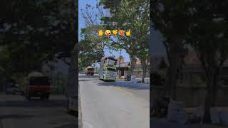 Download lagu truk wahyu abadi 2 oleng parah gayor😱 mp3 Download lagu truk wahyu abadi 2 oleng parah gayor😱 mp3