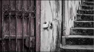 El vecino se mudo - Pupy y Los Que Son Son