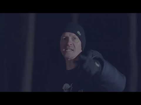 Inze Brashier - HÉCATE (Prod. Fbeats)(Shot: ZetaPH)