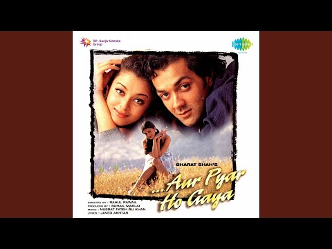Thodasa Pagla — watch video