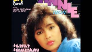 Download lagu Annie Ibon - Makna mp3