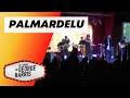 El Show De GH 10 06 21 Parte 6 Ft Palmardelu