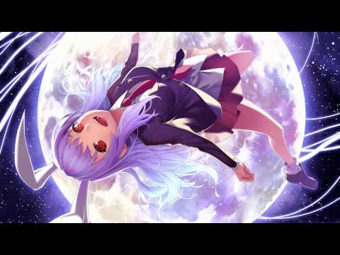 【東方ボーカル】 TatshMusicCircle - MOON LIGHT DANCE
