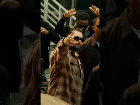 Ok Reportaan (official video) Gulab Sidhu | new lastest punjabi song 2023