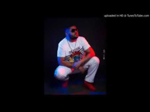 sabana domingo den bow Dj locomotora musical