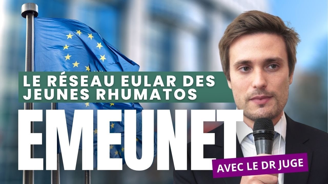 La SFR et ses liens à l’international La SFR et ses liens à l’international