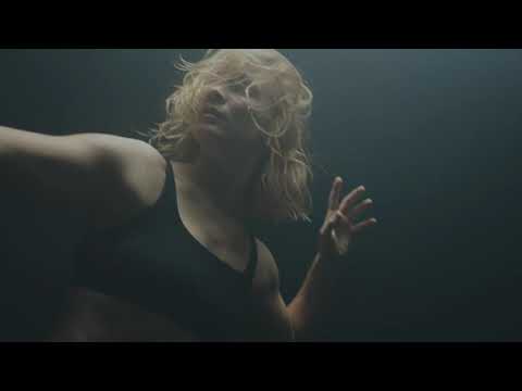 HARMS - DEEPER INTO DARKNESS