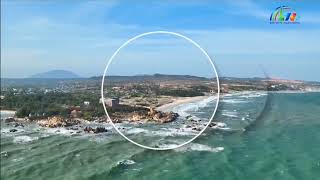 LTV3 Lâm Đồng - đài hiệu kênh - từ 28.09.2025