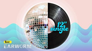 Why disco made pop songs longer