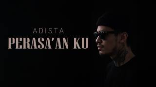 Download lagu Angga Jippy - Perasaanku | Cover | Faldiansyah mp3