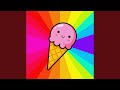 ICE CREAM TRUCK SONG Remix