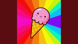 ICE CREAM TRUCK SONG (Remix)