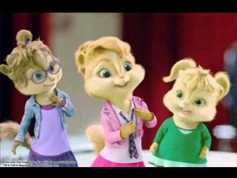 เพลงขอใช้คำว่ารัก