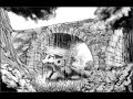 Commission For Some Leech Timelapse