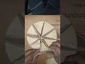 How To Craft Masjid Cardboard In Telugu Part 3 Youtubeshorts Youtubevideo Anantapur