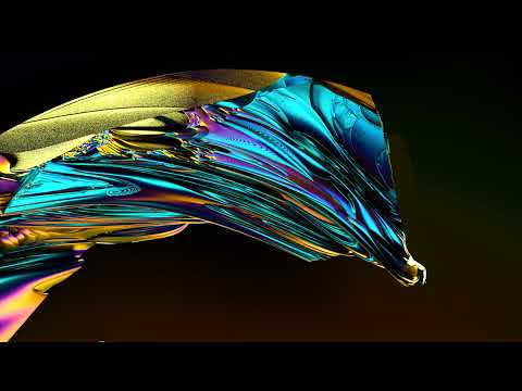 Advanced Transistor (LIVE) - FREEDOM222 - Medellin Electronic Music Festival