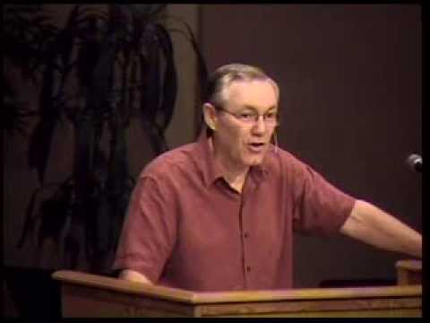 1 Corinthians 7:10-16 - Marriage, Divorce & Remarriage