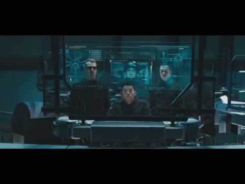 download lagu mp3 mp4 Resident Evil Movies In Order, download lagu Resident Evil Movies In Order gratis, unduh video klip Resident Evil Movies In Order
