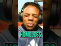 IShowSpeed My Mom Kinda Homeless