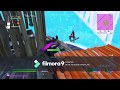 Fortnite Montage Fortnite Montage