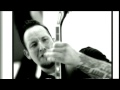 Volbeat - Radio Girl (Official Video)