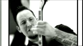Volbeat - Radio Girl (Official Video)