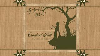 Crooked Still -  Pretty Bird  Official Audio