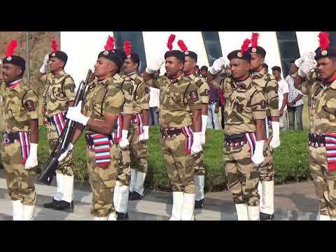 NISM General video thumbnail 11