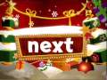 Playhouse Disney Worldwide COMING UP NEXT Ident 2