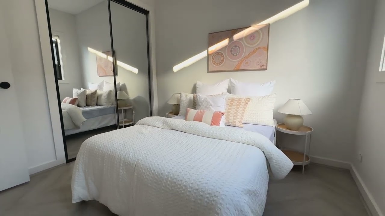 Property Video 4 Cavalry Avenue, MERNDA VIC 3754