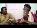 Dotara Khamak Mukhe Por Re Sadai La Ilaha Illalla Performed By Golam Fakir And Sandip Samaddar