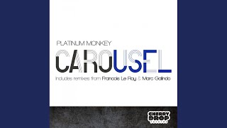 Carousel (Marc Galindo Remix)