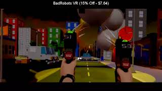 SteamBro: New Discounts (2017-09-18 #184047)