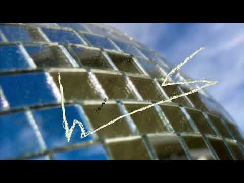 Dmpin’ by 40+ KDIN/WillyGo Music