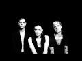 Placebo - Pity party (of one) (lyrics) 