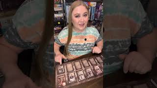 Word Heist video thumbnail