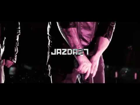 Jazda27 - Judas (Offizielles Video)