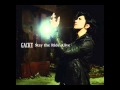 Gackt--Stay the Ride Alive 