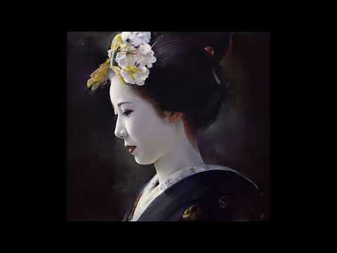 Hiroki Okano - 19871990 (Full Album)