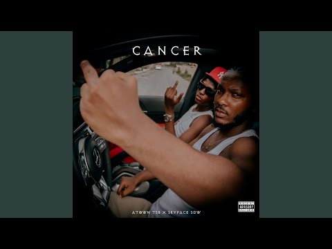 Okukuseku (feat. Kofi Mole)