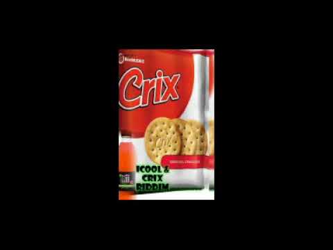 Pitchboy - Chase Et Icool [ICool & Crix Riddim] KromeProductions 2018