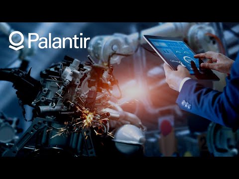 What Does Ontology Mean?