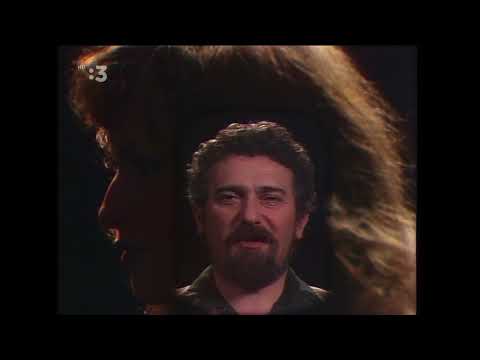 Waldemar Matuška, Olga Blechová & KTO - Jen se přiznej, že ti scházím