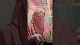 Kuasa Hukum Inara Rusli Minta Mawa Tak Umbar Isu Zina ke Publik: Belum Ada Putusan Pengadilan