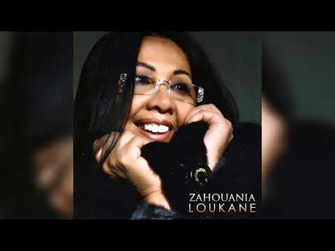 BoOoOoMRAI REMIX 2021 chaba zahouania ila lgitah jbah wrwah REMIX BY DJ NOU3MAN