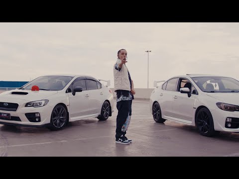 Subaru Blanco - Lil Pocket prod.Johnny.esco